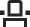TM Israel