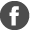 Share