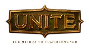 TomorrowLand Unite Pais Arena Jerusalem  July 23, 2016 tickets.