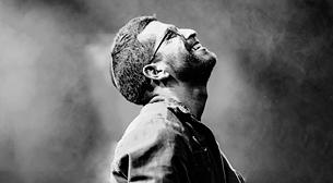 Hanan Ben Ari
