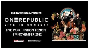 One Republic