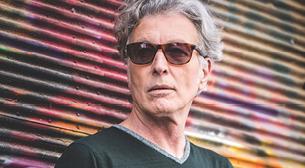 Berry Sakharof Ashdod Amphi September 24, 2020 tickets.