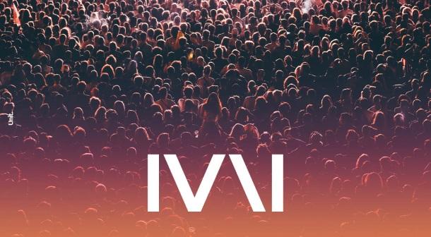 Ivri Lider