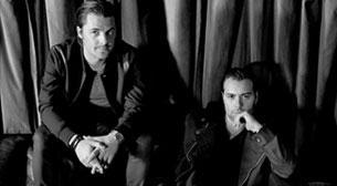 Axwell - Ingrosso